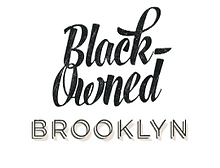 Screen Shot 2020-06-21 at 1.39.44 PM.png